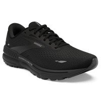 Brooks Adrenaline GTS 23 (1203811B020)