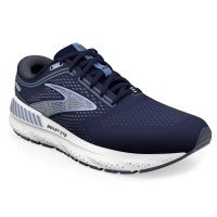 Brooks Beast GTS 23 (1104011D495)