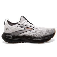 Brooks GLYCERIN STEALTHFIT 21 (1104211D135)