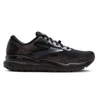 Brooks Ghost 16 GTX (1104301D020)