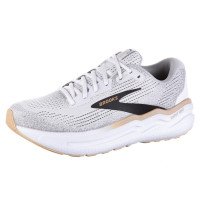 Brooks Ghost Max 2 (1104311D125)