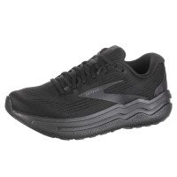 Brooks Ghost Max 2 (1104311D020)