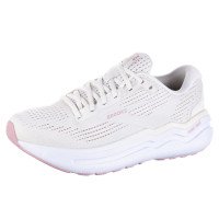 Brooks Ghost Max 2 (1204201B190)