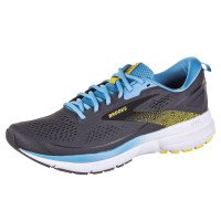 Brooks TRACE 3 (1104121D060)