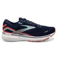 Brooks GHOST 15 (1203801B420)