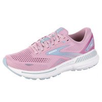 Brooks Adrenaline GTS 23 (1203811B667)