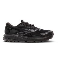 Brooks Divide 5 GTX (1104281D026)