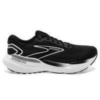 Brooks GLYCERIN GTS 21 (1104201D090)