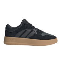 adidas Originals Court 24 (IH2943)