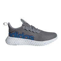 adidas Originals Kaptir 3.0 Wide Shoes (IF7332)