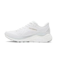 New Balance Fresh Foam X 860v13 (W860W13)