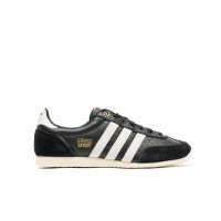 adidas Originals WMNS JAPAN (IH5490)