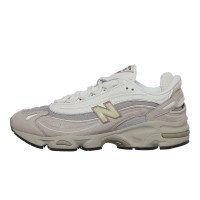 New Balance M 1000 MB (M1000MB)