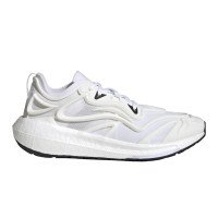 adidas Originals adidas by Stella McCartney Ultra Boost Speed Sleek (IF0434)