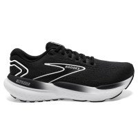 Brooks GLYCERIN 21 (1104191D090)