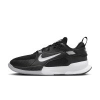 Nike Crosscourt (FN2231-002)