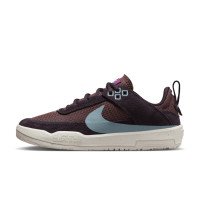 Nike Day One (FN4210-600)