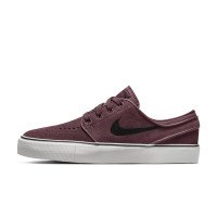 Nike Stefan Janoski (525104-607)