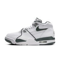 Nike Air Flight 89 (HF0406-104)