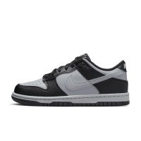 Nike Dunk Low (HQ3810-001)