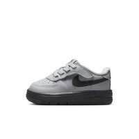 Nike Air Force 1 Low (HQ3809-001)