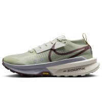 Nike Zegama Trail 2 (FD5190-300)