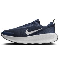 Nike Promina (FV5285-400)