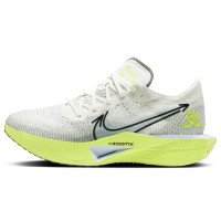 Nike Vaporfly 3 (HQ3450-147)