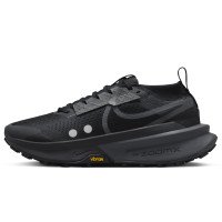 Nike Zegama 2 (FD5191-003)