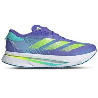 adidas Originals Adizero Sl2 (IE3396)