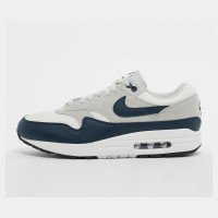 Nike Air Max 1 Essential (FZ5808103)