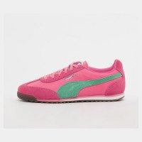 Puma Arizona Nylon (39868207)