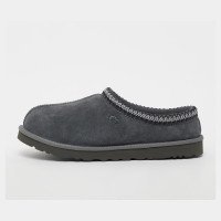 UGG Tasman (5950DGRY)