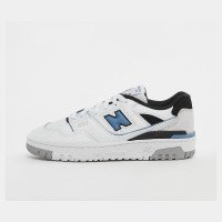 New Balance 550 (GSB550EF)