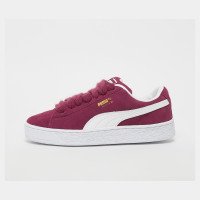 Puma Suede XL (39520512)