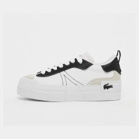 Lacoste L004 Platform (46CFA0012147)