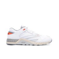 Reebok ERS 4000 (RMIA06HC99MAT0010109)