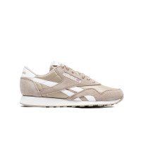 Reebok NYLON (RMIA06EC99LEA0016103)