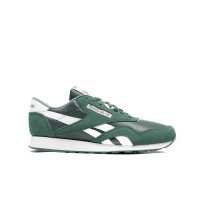 Reebok NYLON (RMIA06EC99LEA0015503)