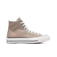 Converse Chuck 70 (A09468C)