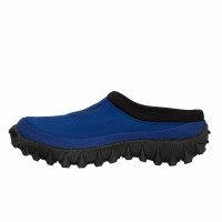 Salomon Snowclog (L47688100)