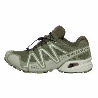 Salomon Speedcross 3 Gore-Tex (L47684600)