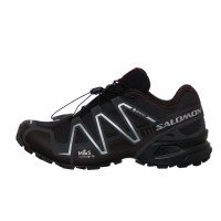 Salomon Speedcross 3 Gore-Tex (L47600200)