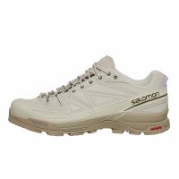 Salomon X-ALP LTR (L47596200)