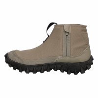 Salomon Snowclog MID (L47579400)