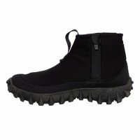 Salomon Snowclog MID (L47517500)