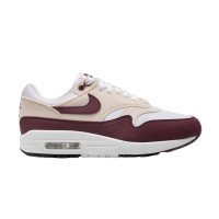 Nike Air Max 1 W "Night Maroon" (DZ2628-114)