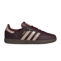 adidas Originals WMNS SAMBA OG (IF7004)