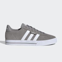 adidas Originals Daily 3.0 (FW7440)