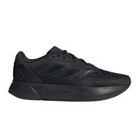 adidas Originals Duramo SL Wide Running Lightmotion Shoes (IF7254)